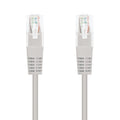 Cable de Red RJ45 UTP Nanocable