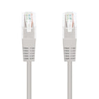 Cable de Red RJ45 UTP Nanocable