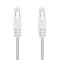 Cable de Red RJ45 UTP Nanocable