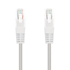 Cable de Red RJ45 UTP Nanocable
