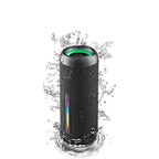 NGS Roller Furia 2