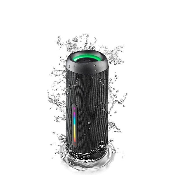 NGS Roller Furia 2