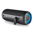 NGS Roller Furia 2