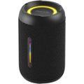 NGS Roller Furia 2 Tiny