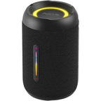NGS Roller Furia 2 Tiny