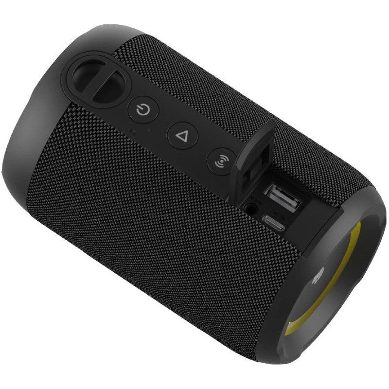 NGS Roller Furia 2 Tiny