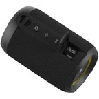 NGS Roller Furia 2 Tiny