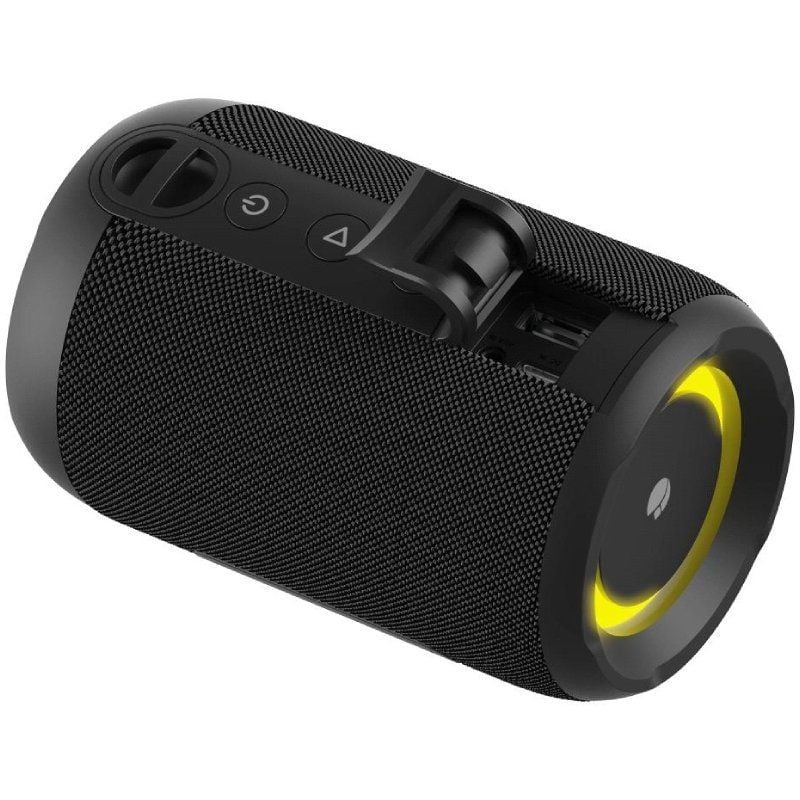NGS Roller Furia 2 Tiny