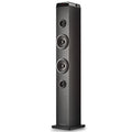Torre NGS SKY CHARM PRO