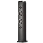 Torre NGS SKY CHARM PRO