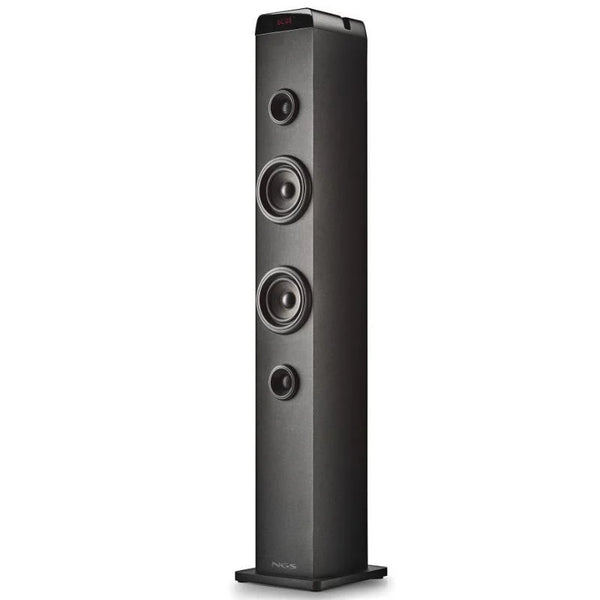 Torre NGS SKY CHARM PRO
