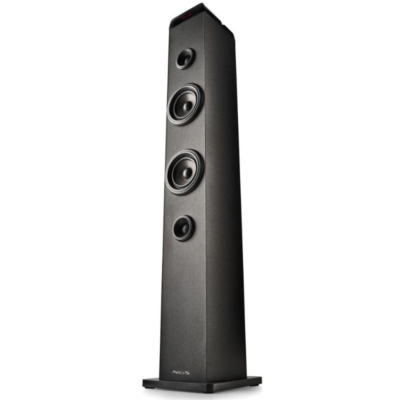 Torre NGS SKY CHARM PRO