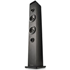 Torre NGS SKY CHARM PRO
