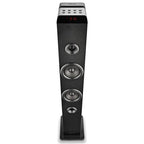 Torre NGS SKY CHARM PRO