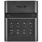 Torre NGS SKY CHARM PRO