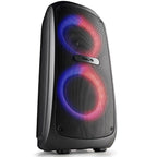 NGS Wild Temper