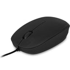 Ratón NGS Flame