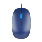 Ratón  NGS Flame