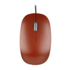 Ratón  NGS Flame