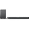 Barra Philips TAB5309