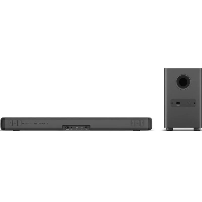 Barra Philips TAB5309