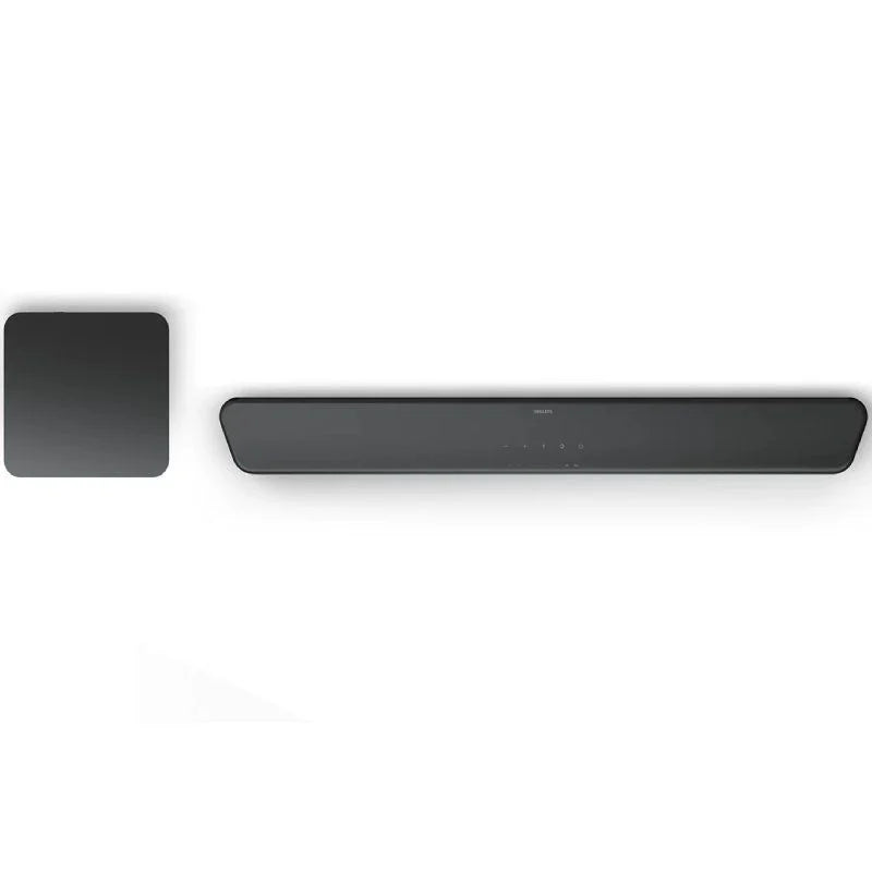 Barra Philips TAB5309