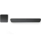 Barra Philips TAB5309