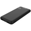 Powerbank Philips DLP1810NB