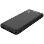 Powerbank Philips DLP1810NB