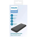 Powerbank Philips DLP1810NB