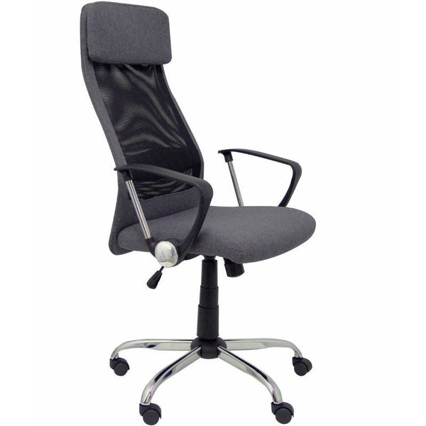 Silla de Oficina Piqueras y Crespo Esteras