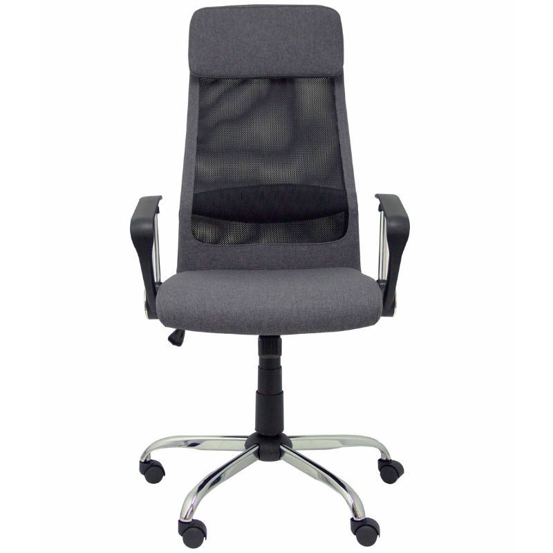 Silla de Oficina Piqueras y Crespo Esteras