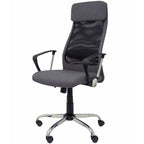 Silla de Oficina Piqueras y Crespo Esteras