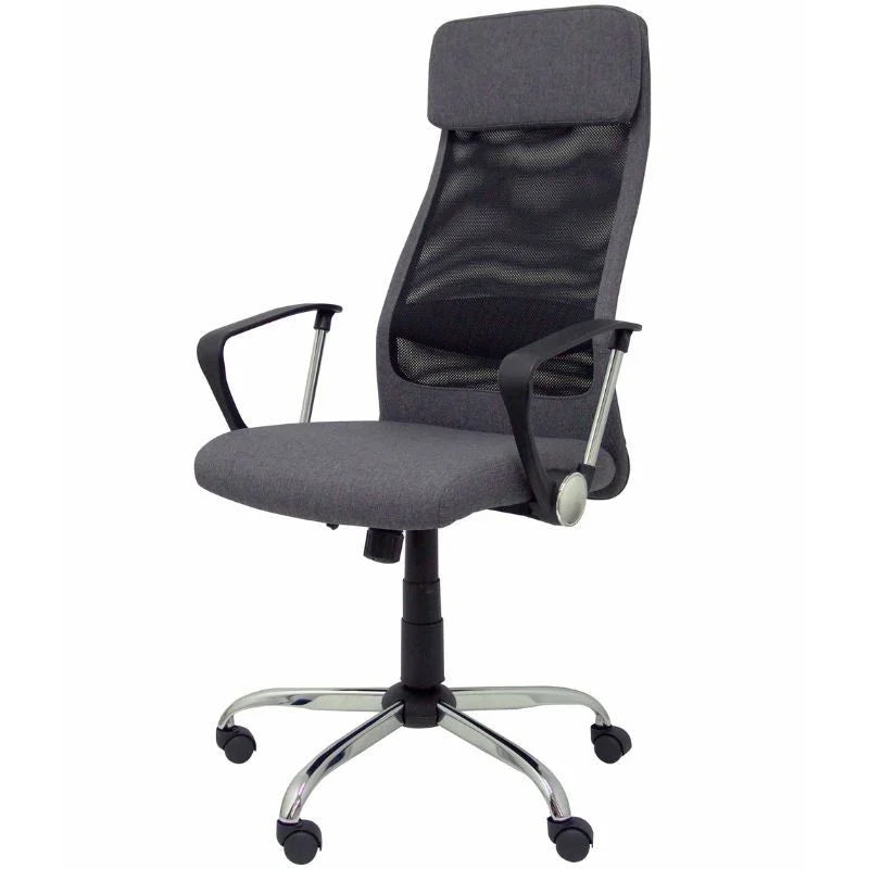 Silla de Oficina Piqueras y Crespo Esteras