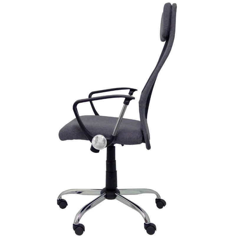 Silla de Oficina Piqueras y Crespo Esteras