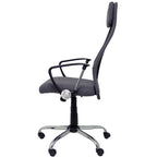 Silla de Oficina Piqueras y Crespo Esteras