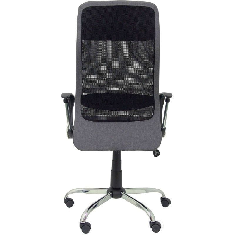 Silla de Oficina Piqueras y Crespo Esteras