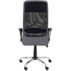 Silla de Oficina Piqueras y Crespo Esteras
