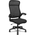 Silla de Oficina Piqueras y Crespo Opti524