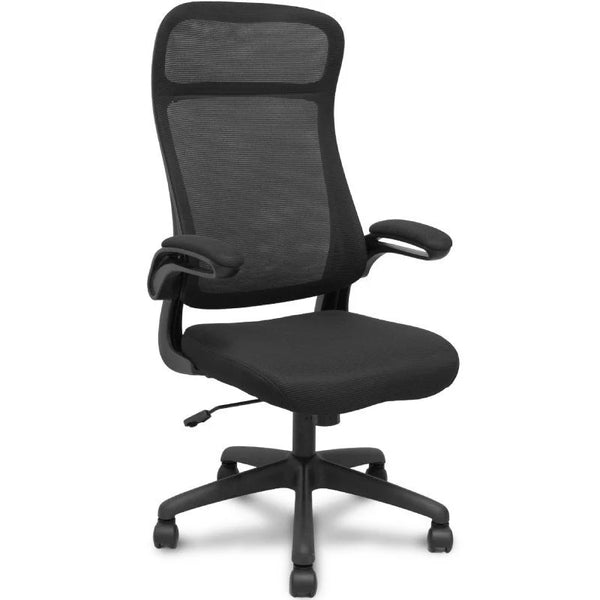 Silla de Oficina Piqueras y Crespo Opti524