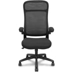 Silla de Oficina Piqueras y Crespo Opti524