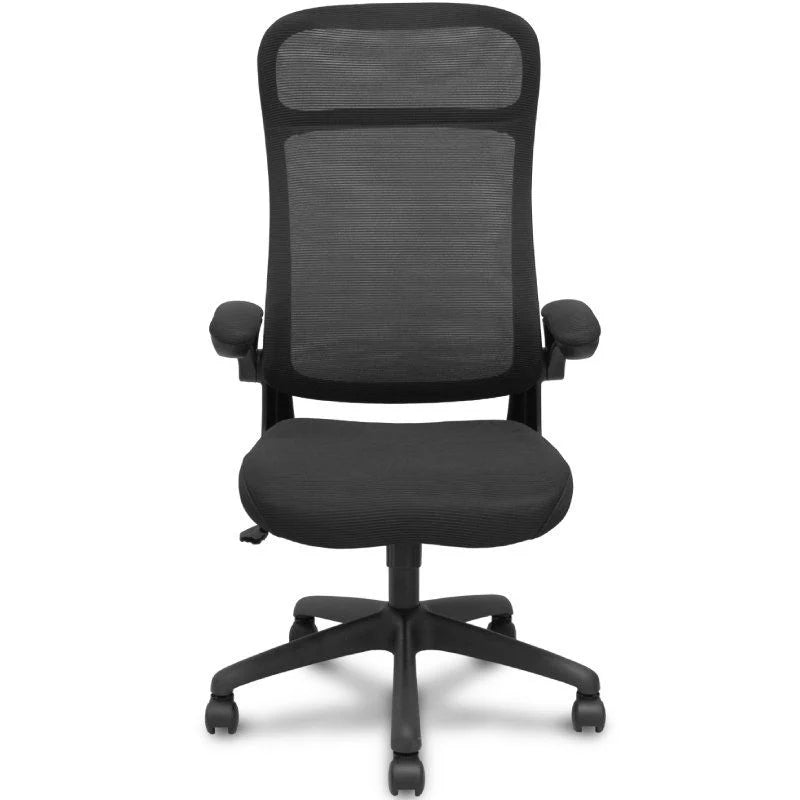 Silla de Oficina Piqueras y Crespo Opti524