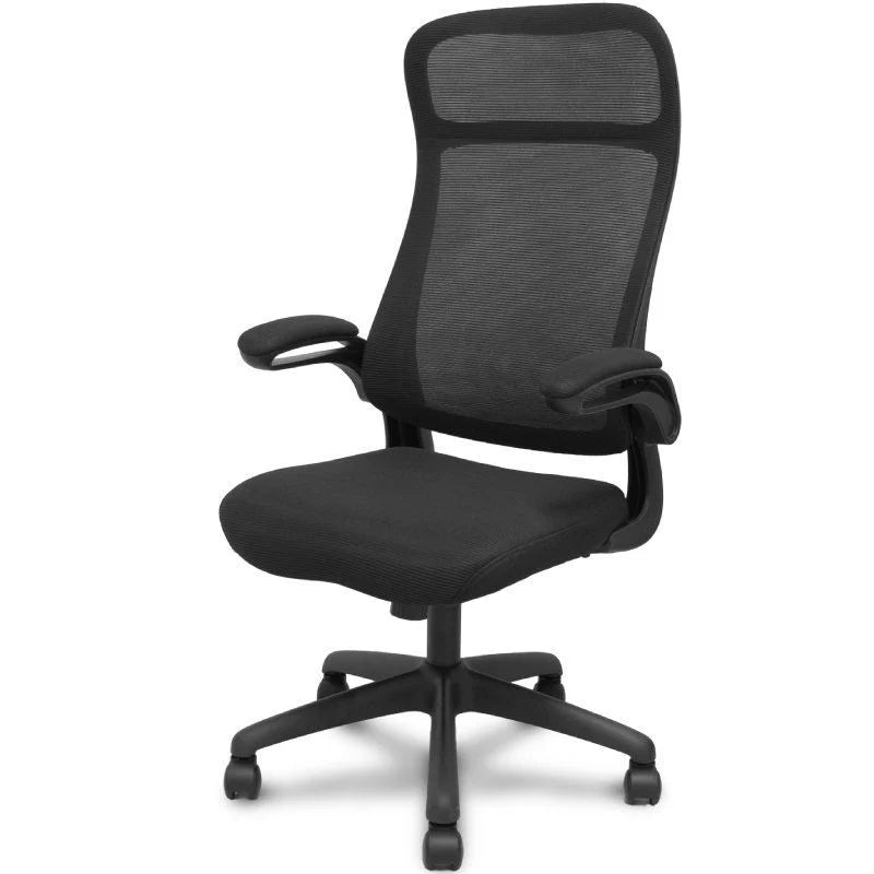 Silla de Oficina Piqueras y Crespo Opti524