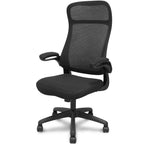 Silla de Oficina Piqueras y Crespo Opti524