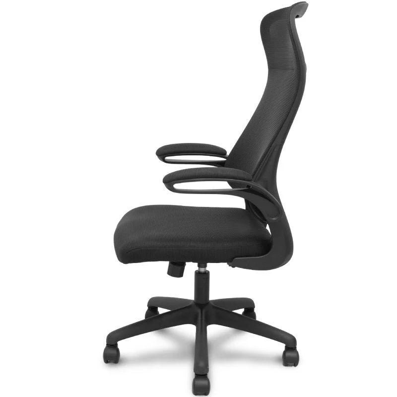 Silla de Oficina Piqueras y Crespo Opti524