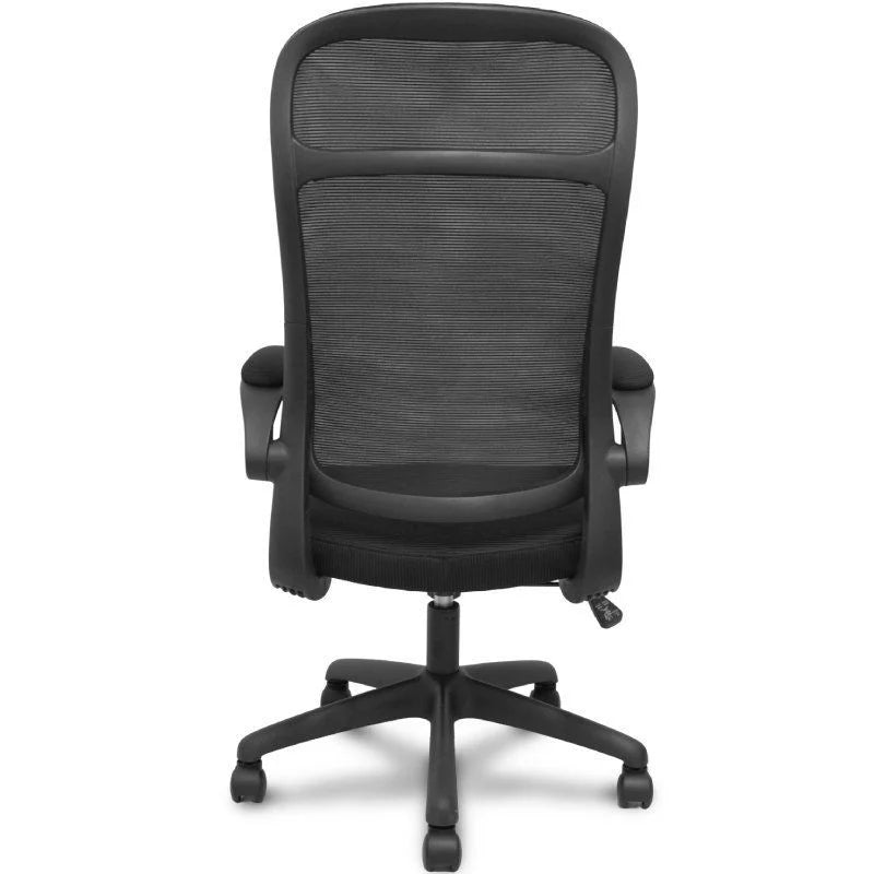 Silla de Oficina Piqueras y Crespo Opti524