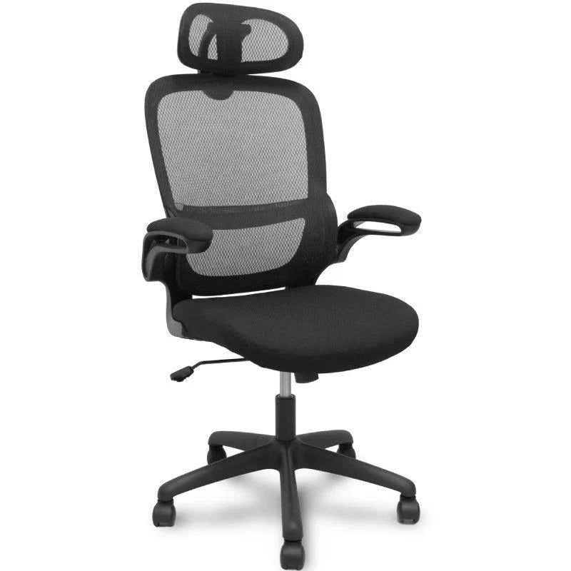 Silla de Oficina Piqueras y Crespo Pro525