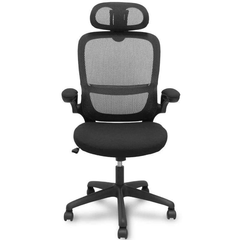 Silla de Oficina Piqueras y Crespo Pro525