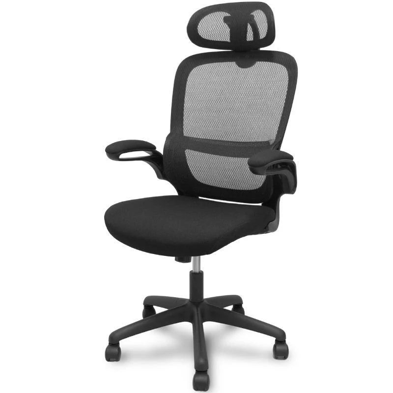 Silla de Oficina Piqueras y Crespo Pro525