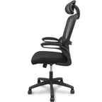 Silla de Oficina Piqueras y Crespo Pro525